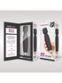 Bodywand Luxe Mini USB